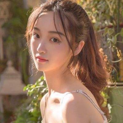 太初妖神录手游下载