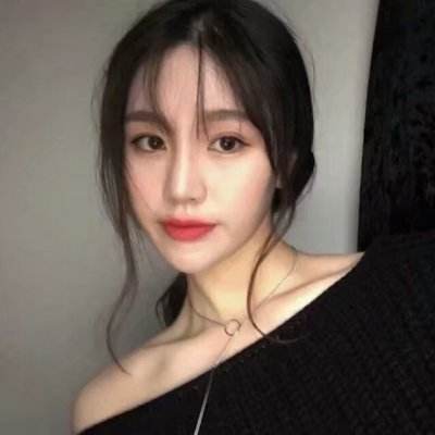 天命传说bt版下载